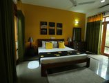 Amali Residence в Коломбо Шри Ланка ✅. Забронировать номер онлайн по выгодной цене в Amali Residence. Трансфер из аэропорта.