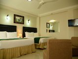 Lazaani Hotel & Restaurant в Коломбо Шри Ланка ✅. Забронировать номер онлайн по выгодной цене в Lazaani Hotel & Restaurant. Трансфер из аэропорта.