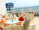 Lazaani Hotel & Restaurant в Коломбо Шри Ланка ✅. Забронировать номер онлайн по выгодной цене в Lazaani Hotel & Restaurant. Трансфер из аэропорта.