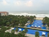 Vinpearl Da Nang Resort & Villas в Дананг Вьетнам ✅. Забронировать номер онлайн по выгодной цене в Vinpearl Da Nang Resort & Villas. Трансфер из аэропорта.