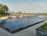 F4 The Ocean Villa в Дананг Вьетнам ✅. Забронировать номер онлайн по выгодной цене в F4 The Ocean Villa. Трансфер из аэропорта.