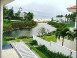 F4 The Ocean Villa в Дананг Вьетнам ✅. Забронировать номер онлайн по выгодной цене в F4 The Ocean Villa. Трансфер из аэропорта.