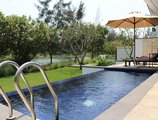 B5 Villa - Ocean Villas Danang в Дананг Вьетнам ✅. Забронировать номер онлайн по выгодной цене в B5 Villa - Ocean Villas Danang. Трансфер из аэропорта.