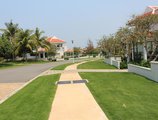 B5 Villa - Ocean Villas Danang в Дананг Вьетнам ✅. Забронировать номер онлайн по выгодной цене в B5 Villa - Ocean Villas Danang. Трансфер из аэропорта.