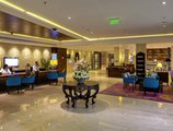 Novotel Goa Resort & Spa в Кандолим Индия  ✅. Забронировать номер онлайн по выгодной цене в Novotel Goa Resort & Spa. Трансфер из аэропорта.