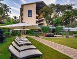 Novotel Goa Resort & Spa в Кандолим Индия  ✅. Забронировать номер онлайн по выгодной цене в Novotel Goa Resort & Spa. Трансфер из аэропорта.