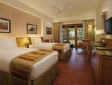 DoubleTree by Hilton Hotel Goa - Arpora – Baga в Северное-ГОА Индия  ✅. Забронировать номер онлайн по выгодной цене в DoubleTree by Hilton Hotel Goa - Arpora – Baga. Трансфер из аэропорта.