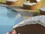 The O Resort & Spa в Северное-ГОА Индия  ✅. Забронировать номер онлайн по выгодной цене в The O Resort & Spa. Трансфер из аэропорта.