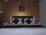 Hotel Dewa Goa в Северное-ГОА Индия  ✅. Забронировать номер онлайн по выгодной цене в Hotel Dewa Goa. Трансфер из аэропорта.