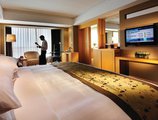 Kempinski Hotel Dalian в Далянь Китай ✅. Забронировать номер онлайн по выгодной цене в Kempinski Hotel Dalian. Трансфер из аэропорта.