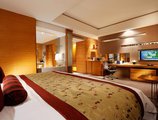 Kempinski Hotel Dalian в Далянь Китай ✅. Забронировать номер онлайн по выгодной цене в Kempinski Hotel Dalian. Трансфер из аэропорта.