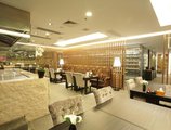 Furama Hotel Dalian в Далянь Китай ✅. Забронировать номер онлайн по выгодной цене в Furama Hotel Dalian. Трансфер из аэропорта.