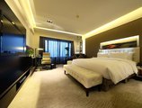 Furama Hotel Dalian в Далянь Китай ✅. Забронировать номер онлайн по выгодной цене в Furama Hotel Dalian. Трансфер из аэропорта.
