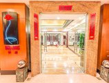 Hotel Nikko Dalian в Далянь Китай ✅. Забронировать номер онлайн по выгодной цене в Hotel Nikko Dalian. Трансфер из аэропорта.