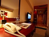 Dalian Swish Hotel в Далянь Китай ✅. Забронировать номер онлайн по выгодной цене в Dalian Swish Hotel. Трансфер из аэропорта.