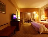 Dalian Swish Hotel в Далянь Китай ✅. Забронировать номер онлайн по выгодной цене в Dalian Swish Hotel. Трансфер из аэропорта.