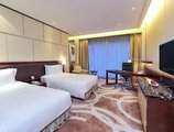 New World Dalian Hotel в Далянь Китай ✅. Забронировать номер онлайн по выгодной цене в New World Dalian Hotel. Трансфер из аэропорта.