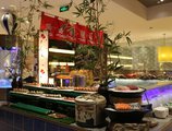 Shangri-La Hotel, Dalian в Далянь Китай ✅. Забронировать номер онлайн по выгодной цене в Shangri-La Hotel, Dalian. Трансфер из аэропорта.