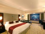 Shangri-La Hotel, Dalian в Далянь Китай ✅. Забронировать номер онлайн по выгодной цене в Shangri-La Hotel, Dalian. Трансфер из аэропорта.
