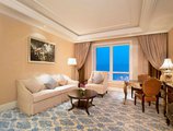 The Castle Hotel, a Luxury Collection Hotel, Dalian в Далянь Китай ✅. Забронировать номер онлайн по выгодной цене в The Castle Hotel, a Luxury Collection Hotel, Dalian. Трансфер из аэропорта.