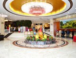 Xiangzhou Garden Hotel Dalian в Далянь Китай ✅. Забронировать номер онлайн по выгодной цене в Xiangzhou Garden Hotel Dalian. Трансфер из аэропорта.
