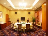 Xiangzhou Garden Hotel Dalian в Далянь Китай ✅. Забронировать номер онлайн по выгодной цене в Xiangzhou Garden Hotel Dalian. Трансфер из аэропорта.