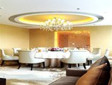 Haichuang Jianguo Hotel в Далянь Китай ✅. Забронировать номер онлайн по выгодной цене в Haichuang Jianguo Hotel. Трансфер из аэропорта.