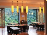 Grand View Resort Beitou в Тайбэй Тайвань ✅. Забронировать номер онлайн по выгодной цене в Grand View Resort Beitou. Трансфер из аэропорта.