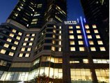 Lotte City Hotel Mapo в Сеул Южная Корея ✅. Забронировать номер онлайн по выгодной цене в Lotte City Hotel Mapo. Трансфер из аэропорта.