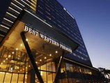 Best Western Premier Guro Hotel в Сеул Южная Корея ✅. Забронировать номер онлайн по выгодной цене в Best Western Premier Guro Hotel. Трансфер из аэропорта.