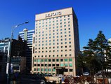 Sejong Hotel Seoul Myeongdong в Сеул Южная Корея ✅. Забронировать номер онлайн по выгодной цене в Sejong Hotel Seoul Myeongdong. Трансфер из аэропорта.