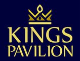 Kings Pavilion в Канди Шри Ланка ✅. Забронировать номер онлайн по выгодной цене в Kings Pavilion. Трансфер из аэропорта.