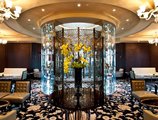 Sofitel Legend People's Grand Hotel Xi'an в Сиань Китай ✅. Забронировать номер онлайн по выгодной цене в Sofitel Legend People's Grand Hotel Xi'an. Трансфер из аэропорта.