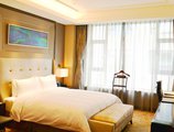Xian Tanglong International Hotel в Сиань Китай ✅. Забронировать номер онлайн по выгодной цене в Xian Tanglong International Hotel. Трансфер из аэропорта.