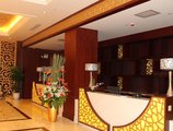 Xian OKL Hotel в Сиань Китай ✅. Забронировать номер онлайн по выгодной цене в Xian OKL Hotel. Трансфер из аэропорта.
