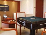 Xian Qu Jiang Yin Zuo Hotel в Сиань Китай ✅. Забронировать номер онлайн по выгодной цене в Xian Qu Jiang Yin Zuo Hotel. Трансфер из аэропорта.