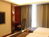 Xian Qu Jiang Yin Zuo Hotel в Сиань Китай ✅. Забронировать номер онлайн по выгодной цене в Xian Qu Jiang Yin Zuo Hotel. Трансфер из аэропорта.