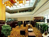 Jiefang Hotel в Сиань Китай ✅. Забронировать номер онлайн по выгодной цене в Jiefang Hotel. Трансфер из аэропорта.