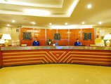 City Hotel Xi'an в Сиань Китай ✅. Забронировать номер онлайн по выгодной цене в City Hotel Xi'an. Трансфер из аэропорта.