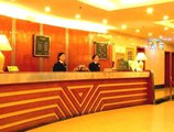 City Hotel Xi'an в Сиань Китай ✅. Забронировать номер онлайн по выгодной цене в City Hotel Xi'an. Трансфер из аэропорта.