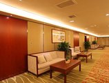 Xian MeiYuan Hotel в Сиань Китай ✅. Забронировать номер онлайн по выгодной цене в Xian MeiYuan Hotel. Трансфер из аэропорта.