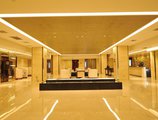 Xian MeiYuan Hotel в Сиань Китай ✅. Забронировать номер онлайн по выгодной цене в Xian MeiYuan Hotel. Трансфер из аэропорта.
