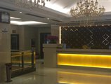 Nanfang Hotel - Xi Mutou Shi в Сиань Китай ✅. Забронировать номер онлайн по выгодной цене в Nanfang Hotel - Xi Mutou Shi. Трансфер из аэропорта.