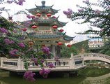 Le Garden Hotel в Сиань Китай ✅. Забронировать номер онлайн по выгодной цене в Le Garden Hotel. Трансфер из аэропорта.