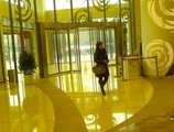 Jialong Bell Tower Hotel в Сиань Китай ✅. Забронировать номер онлайн по выгодной цене в Jialong Bell Tower Hotel. Трансфер из аэропорта.