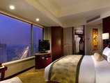 Days Hotel & Suites Xinxing Xian в Сиань Китай ✅. Забронировать номер онлайн по выгодной цене в Days Hotel & Suites Xinxing Xian. Трансфер из аэропорта.