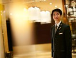 Days Hotel & Suites Xinxing Xian в Сиань Китай ✅. Забронировать номер онлайн по выгодной цене в Days Hotel & Suites Xinxing Xian. Трансфер из аэропорта.