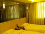 Morning Coast Hotel в Сиань Китай ✅. Забронировать номер онлайн по выгодной цене в Morning Coast Hotel. Трансфер из аэропорта.
