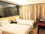 Morning Coast Hotel в Сиань Китай ✅. Забронировать номер онлайн по выгодной цене в Morning Coast Hotel. Трансфер из аэропорта.