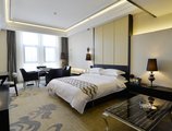 Xian Yee King Garden Hotel в Сиань Китай ✅. Забронировать номер онлайн по выгодной цене в Xian Yee King Garden Hotel. Трансфер из аэропорта.